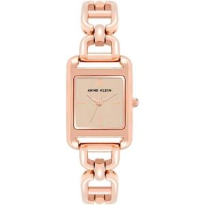 imageAnne Klein Womens Bracelet Watch