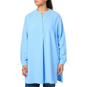 imageAnne Klein Womens ContemporaryAdriatic