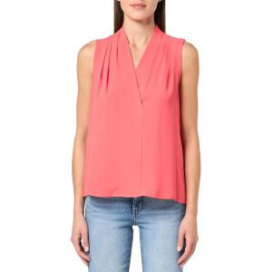 imageAnne Klein Womens ContemporaryKingsrdred