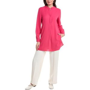 imageAnne Klein Womens ContemporaryRosebay