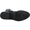 imageAnne Klein Womens Adrenna Fashion BootBlack