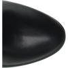 imageAnne Klein Womens Adrenna Fashion BootBlack