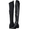 imageAnne Klein Womens Adrenna Fashion BootBlack