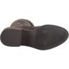 imageAnne Klein Womens Adrenna Fashion BootBrown