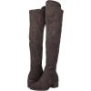 imageAnne Klein Womens Adrenna Fashion BootBrown