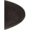 imageAnne Klein Womens Adrenna Fashion BootBrown