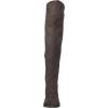 imageAnne Klein Womens Adrenna Fashion BootBrown