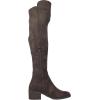 imageAnne Klein Womens Adrenna Fashion BootBrown
