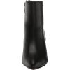 imageAnne Klein Womens Boyce Fashion BootBlack