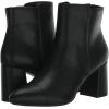 imageAnne Klein Womens Boyce Fashion BootBlack