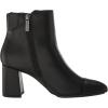 imageAnne Klein Womens Boyce Fashion BootBlack