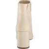 imageAnne Klein Womens Boyce Fashion BootOffwhite