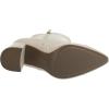 imageAnne Klein Womens Boyce Fashion BootOffwhite