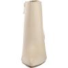 imageAnne Klein Womens Boyce Fashion BootOffwhite