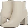 imageAnne Klein Womens Boyce Fashion BootOffwhite