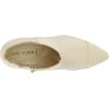 imageAnne Klein Womens Boyce Fashion BootOffwhite