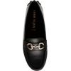 imageAnne Klein Womens Chrystie Driving Style LoaferBlack
