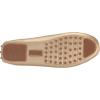 imageAnne Klein Womens Chrystie Driving Style LoaferGold