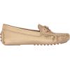 imageAnne Klein Womens Chrystie Driving Style LoaferGold