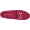 imageAnne Klein Womens Chrystie Driving Style LoaferPink