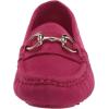 imageAnne Klein Womens Chrystie Driving Style LoaferPink