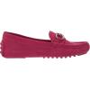 imageAnne Klein Womens Chrystie Driving Style LoaferPink