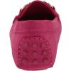 imageAnne Klein Womens Chrystie Driving Style LoaferPink