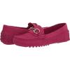 imageAnne Klein Womens Chrystie Driving Style LoaferPink