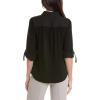 imageAnne Klein Womens ContemporaryAsphalt