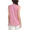 imageAnne Klein Womens ContemporaryHydrangeaJwhite