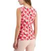 imageAnne Klein Womens ContemporaryLily Pink Multi
