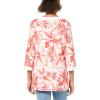 imageAnne Klein Womens ContemporaryWhite Coral Reef