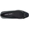imageAnne Klein Womens Cora Ballet FlatNavy