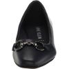 imageAnne Klein Womens Cora Ballet FlatNavy
