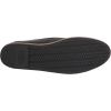 imageAnne Klein Womens Ember Ballet FlatBlack Multi