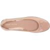 imageAnne Klein Womens Ember Ballet FlatBlush