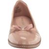 imageAnne Klein Womens Ember Ballet FlatBlush