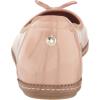 imageAnne Klein Womens Ember Ballet FlatBlush