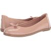 imageAnne Klein Womens Ember Ballet FlatBlush