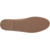 imageAnne Klein Womens Ember Ballet FlatBlush