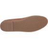 imageAnne Klein Womens Ember Ballet FlatCognac