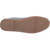 imageAnne Klein Womens Ember Ballet FlatDenim
