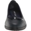 imageAnne Klein Womens Ember Ballet FlatNavy