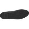 imageAnne Klein Womens Ember Ballet FlatNavy