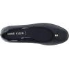 imageAnne Klein Womens Ember Ballet FlatNavy