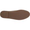 imageAnne Klein Womens Ember Ballet FlatPlatinum