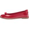 imageAnne Klein Womens Ember Ballet FlatRed