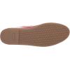 imageAnne Klein Womens Ember Ballet FlatRed