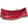 imageAnne Klein Womens Ember Ballet FlatRed
