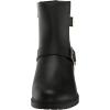 imageAnne Klein Womens Flori Fashion BootBlack